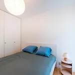 Piscine Entre Et Ocean