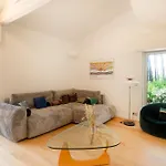 Piscine Entre Et Ocean Soorts-Hossegor