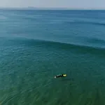 Piscine Entre Et Ocean *
