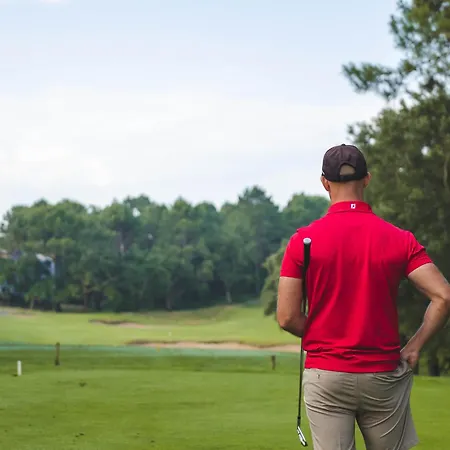 Piscine Entre Et Ocean *