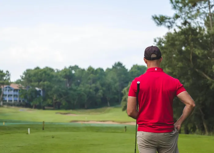 Piscine Entre Et Ocean *