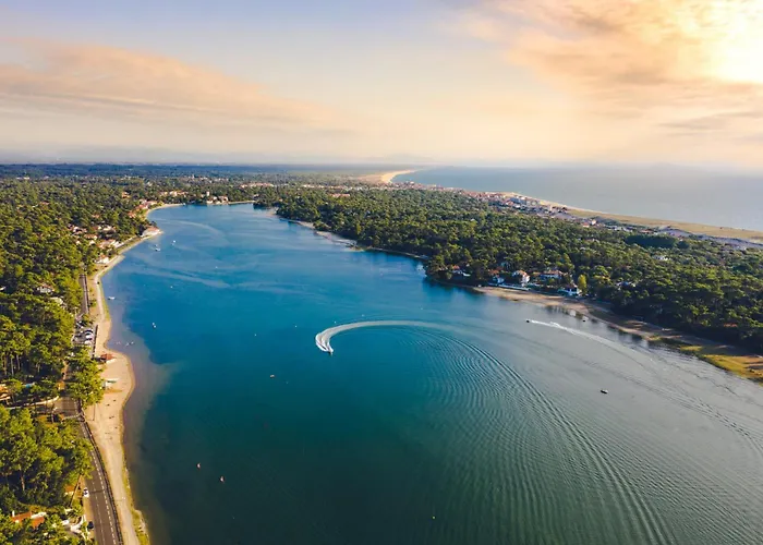 Piscine Entre Et Ocean *